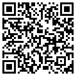 QR Code for Shamrock Raisdletter in Saint Louis, MO 63139