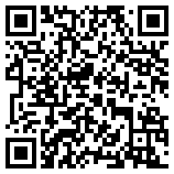 QR Code for Shaw Properties in Chesterfield, MO 63017