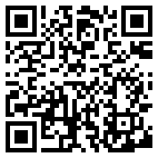 QR Code for SM Wilson in Maplewood, MO 63143