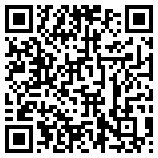 QR Code for Socket in Everton, MO 65646