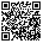 QR Code for Sonic in Saint Joseph, MO 64506