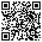 QR Code for Spa Nails in Cuba, MO 65453