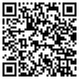QR Code for Springfield Quality Services in Springfield, MO 65803