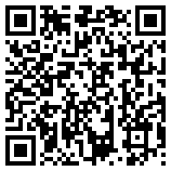 QR Code for Sprint Store in Belton, MO 64012