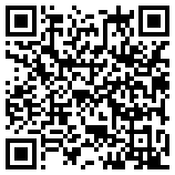 QR Code for ST John Church in Ellisville, MO 63011