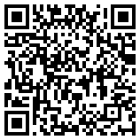 QR Code for St John Painting in Ballwin, MO 63011