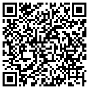 QR Code for St Louis Public Schools Administration in Saint Louis, MO 63101