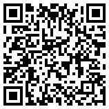 QR Code for Starbucks Coffee in Lees Summit, MO 64086