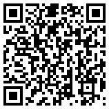QR Code for State Offices in Macon, MO 63552