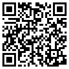 QR Code for Arcades Market in Saint Louis, MO 63111