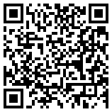 QR Code for Stover Cycle Sales in Stover, MO 65078