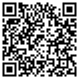 QR Code for Subway Sandwiches & Salads in Columbia, MO 65201