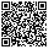 QR Code for Superior Granite in Saint Louis, MO 63146