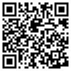 QR Code for Sushi Haru in Kansas City, MO 64145