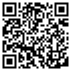 QR Code for Team Tools in Springfield, MO 65810
