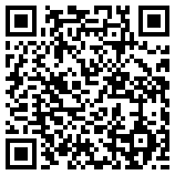 QR Code for The Computer Place in Ava, MO 65608