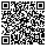 QR Code for The Pointe Dance Studio in Independence, MO 64055