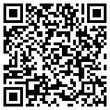 QR Code for The White Rabbit in Wright City, MO 63390
