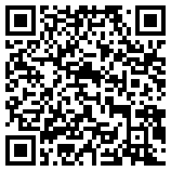 QR Code for The Wind Architectural Group in Saint Louis, MO 63117