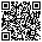 QR Code for This Lady in Kansas City, MO 64131