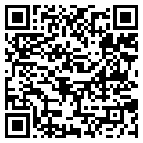 QR Code for Thorne Electric in Chula, MO 64635