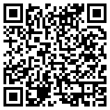 QR Code for Time & Temperature in Saint Charles, MO 63301