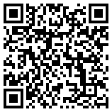 QR Code for Tiny Hearts Learning Center in Kansas City, MO 64118