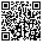 QR Code for Tire City in Independence, MO 64055