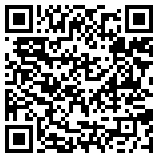 QR Code for Ups Fsc Telecom in Earth City, MO 63045