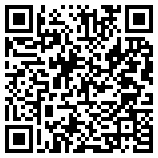 QR Code for Vicki's Trend-Setter in Mexico, MO 65265
