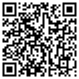 QR Code for Village On the Green in Sullivan, MO 63080