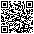 QR Code for Voltron Digital in Springfield, MO 65804