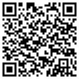 QR Code for Wallace Charles l Dvm in Monett, MO 65708