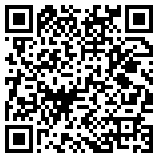 QR Code for Walmart Supercenter - Bakery in Springfield, MO 65807