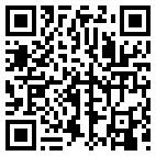 QR Code for Weakley Mark in Martinsburg, MO 65264