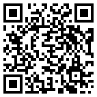 QR Code for Wee Care in Hale, MO 64643