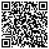 QR Code for Wehrenberg Kenneth R DMD MS in Hermann, MO 65041
