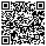 QR Code for Wendy's in Springfield, MO 65804