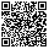 QR Code for Western Extralite in Springfield, MO 65803
