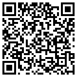 QR Code for Western Forms in Kansas City, MO 64120