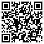 QR Code for Wet Wash in Independence, MO 64054