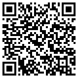 QR Code for White Moving & Storage in Fulton, MO 65251