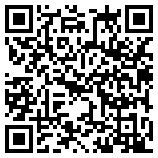 QR Code for Win Publishing in Spokane, MO 65754