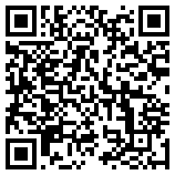QR Code for Windstream in Albany, MO 64402