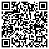 QR Code for Wonder Bread Hostess Cake Office in Springfield, MO 65803