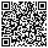 QR Code for Xtreme Auto Body in Sunrise Beach, MO 65079