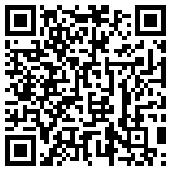 QR Code for Zephyr Express in Washington, MO 63090