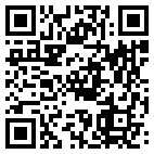 QR Code for 160 Pit Stop in Gainesville, MO 65655