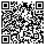 QR Code for 2nd Wind in O Fallon, MO 63368