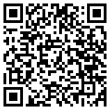 QR Code for 360 Mortgage in Liberty, MO 64068